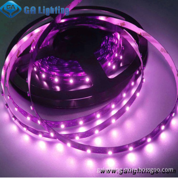 Pink Color LED Strip Light